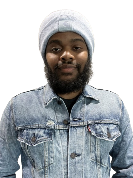 Christopher J Maxwell